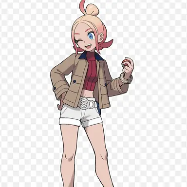 Profile image of タウニー