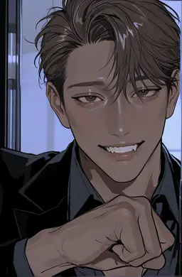 Profile image of Isao
