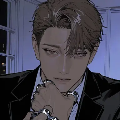 Profile image of Isao