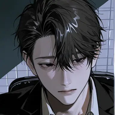Profile image of Ryo