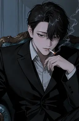 Profile image of Ryo