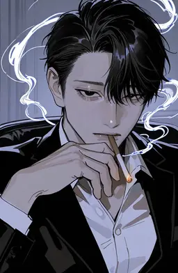 Profile image of Ryo