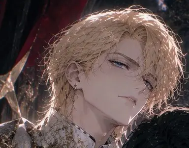Profile image of Cealus
