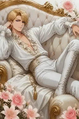 Profile image of Cealus