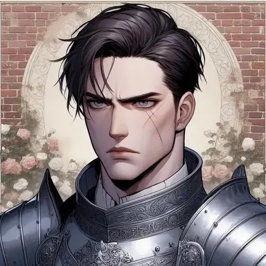 Profile image of Cedric Valemont