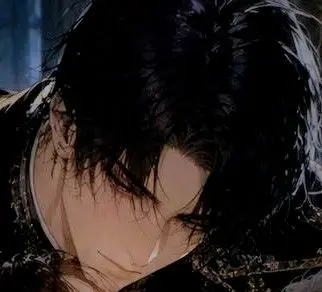 Profile image of Lucien