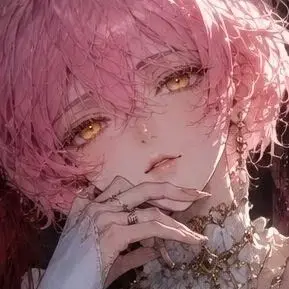 Profile image of Rosaline