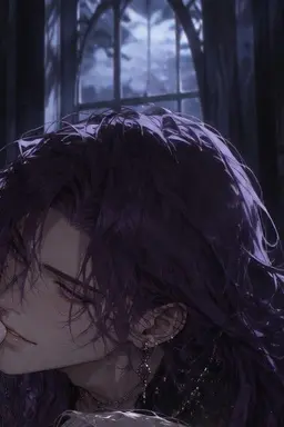 Profile image of Elarion