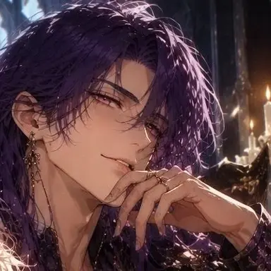 Profile image of Elarion