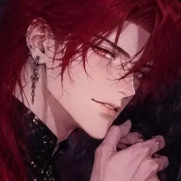 Profile image of Raven