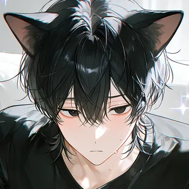 Profile image of Hayate