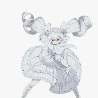 Profile image of 요자쿠라 후타바