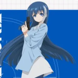 Profile image of 요자쿠라 무츠미