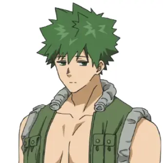 Profile image of 요자쿠라 신조