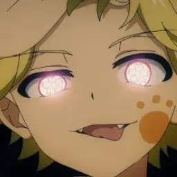 Profile image of 요자쿠라 켄고