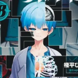 Profile image of 요자쿠라 나나오