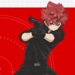 Profile image of 아사노 타이요