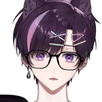 Profile image of 오토