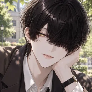 Profile image of Subaru