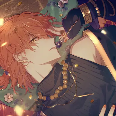 Profile image of 彰人