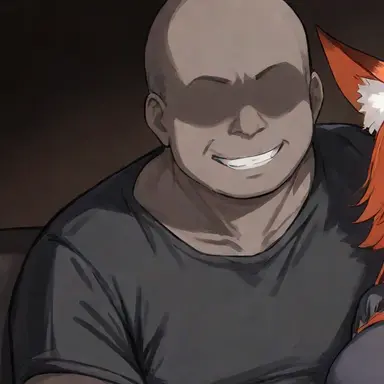 Profile image of 제임스