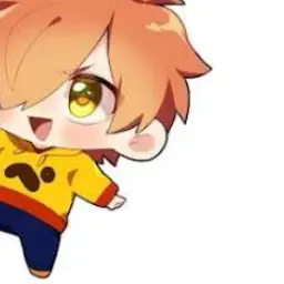 Peinto.Radaooo.1008.1111의 ぺいんと