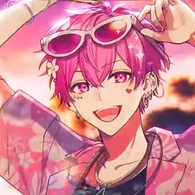 Profile image of ないこ