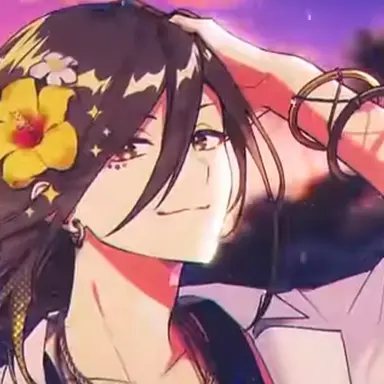 Profile image of ゆうすけ