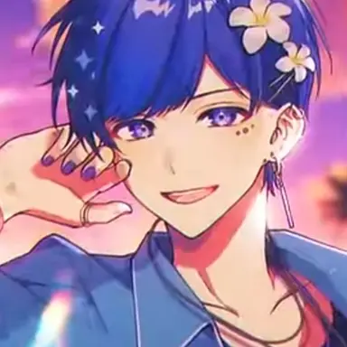 Profile image of いふ