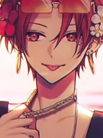 FineSofa2582의 夏祭りじゃなくて告白祭では？