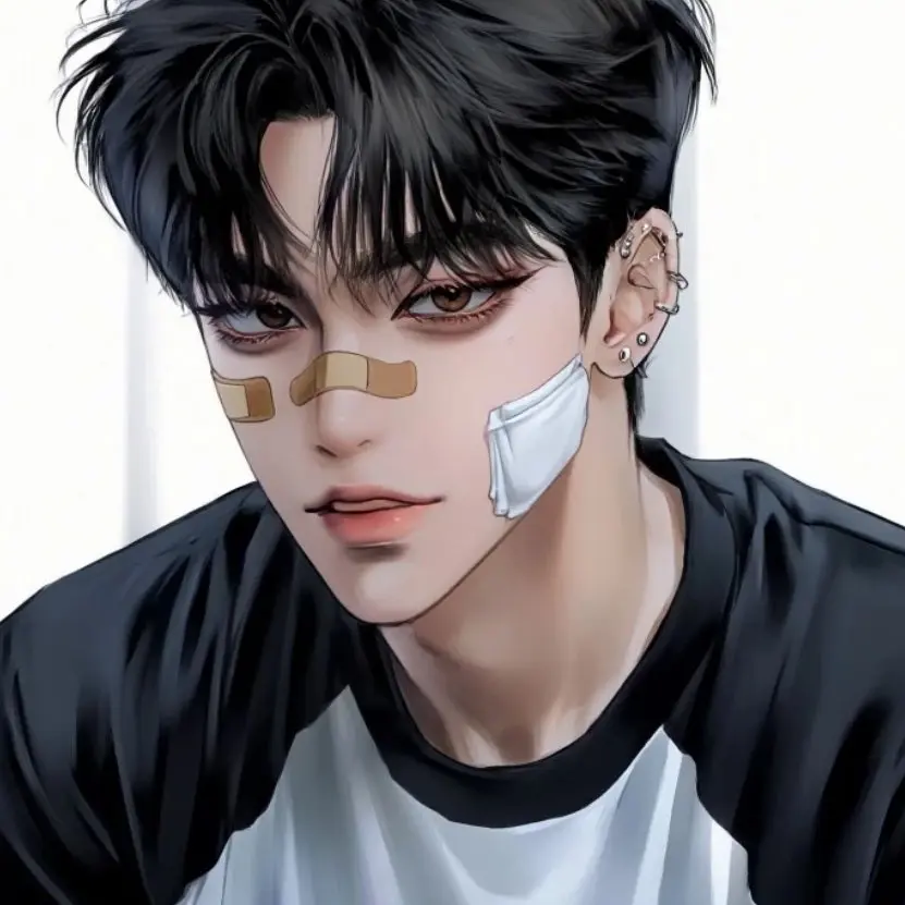 WiseGesso9437의 한강욱