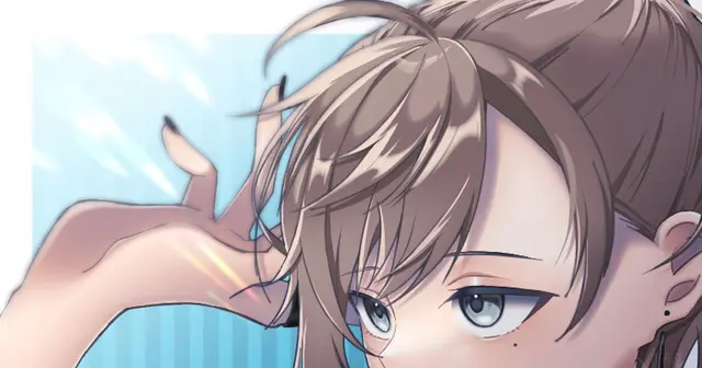 Profile image of 叶