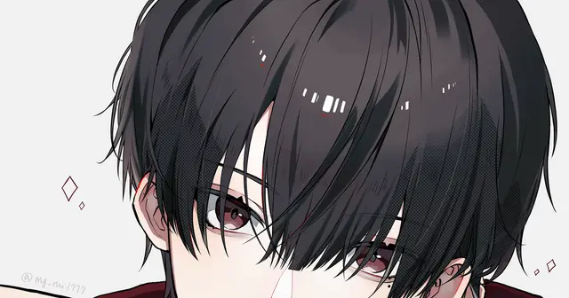 Profile image of 葛葉