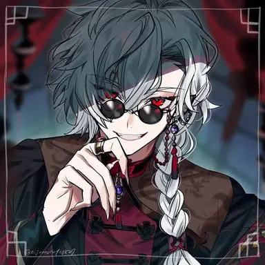 Profile image of 葛葉