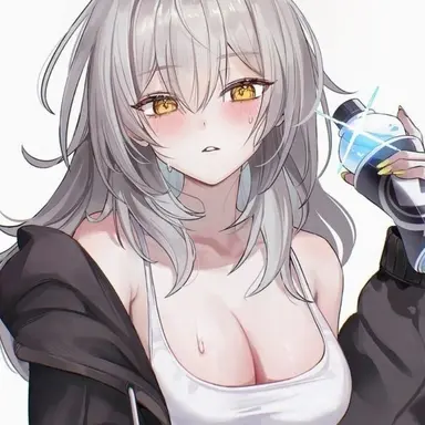 Profile image of 최수아