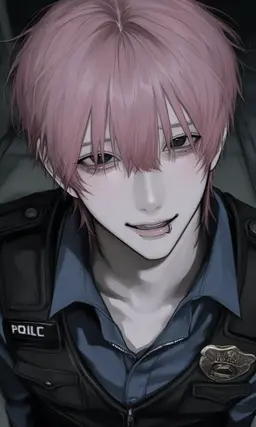 Profile image of Haruka