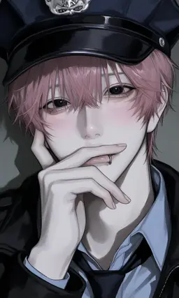 Profile image of Haruka