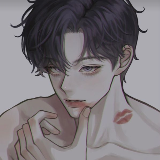 윤하신 대표 이미지