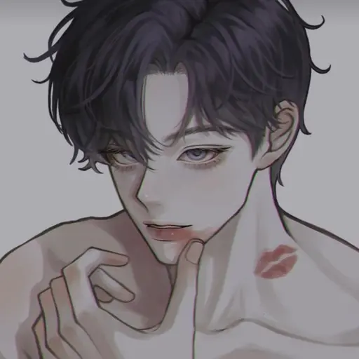 Iim의 윤하신
