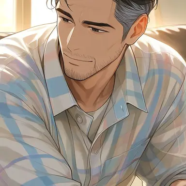 Profile image of Marlowe
