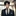 현중