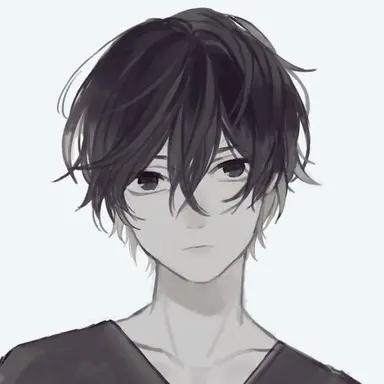 Profile image of 박동준