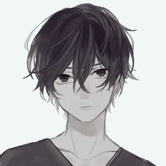박동준