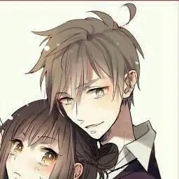 Profile image of 정수현