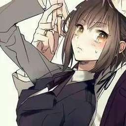 Profile image of 유저