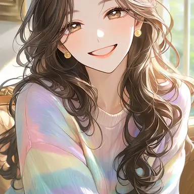 Profile image of Skylar