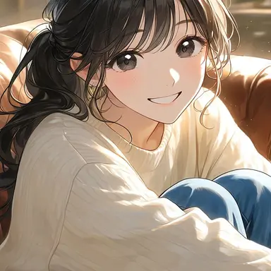 Profile image of Gracie
