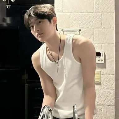 Profile image of 백선호
