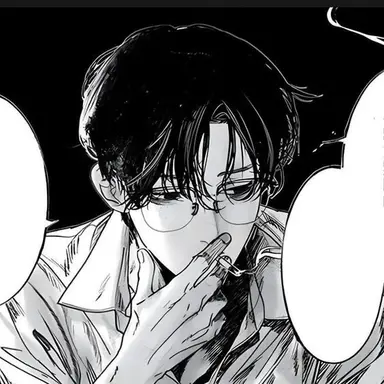 Profile image of 이 도준