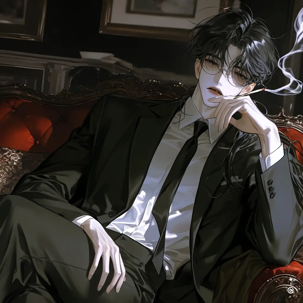 KIM_jdjx의 이 도준